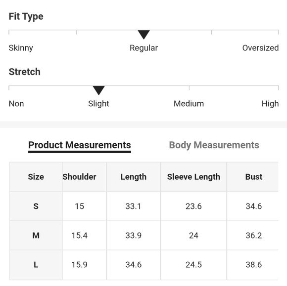 Heart Pattern Mock Neck Fluffy Soft Knit Sweater Dress - Picture 6 of 7